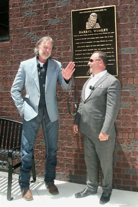 Sellars in the News | Sellars Funeral Home