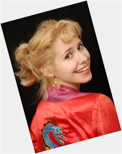 Sunny Mckay | Official Site for Woman Crush Wednesday #WCW