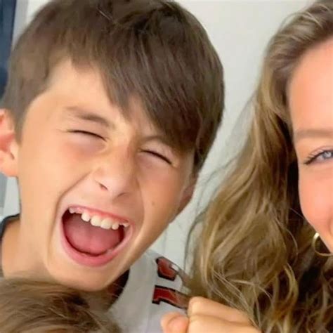 Gisele Bundchen and Tom Brady sell home for £30million | HELLO!