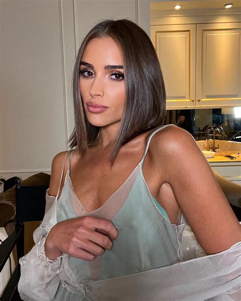 The 13 Best Brown Mascaras, According to Makeup Artists | Who What Wear