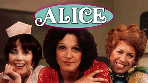 drew carey show season  prime video