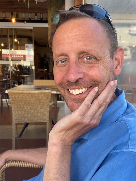 A new tribute to patti palmer coming this december 28