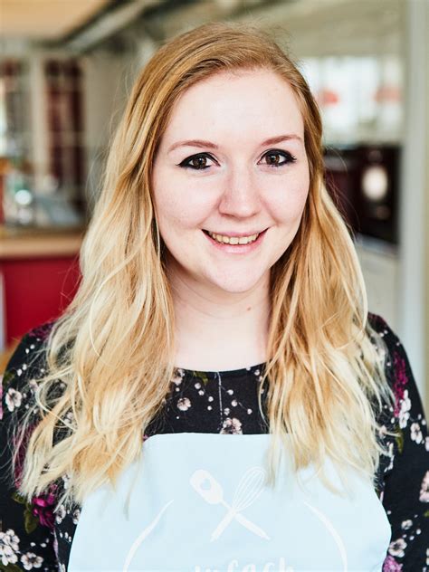 Einfache Brownies-Rezepte | Einfach Backen