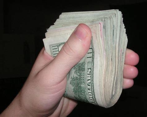 The Importance of Cash | Boundless Finance