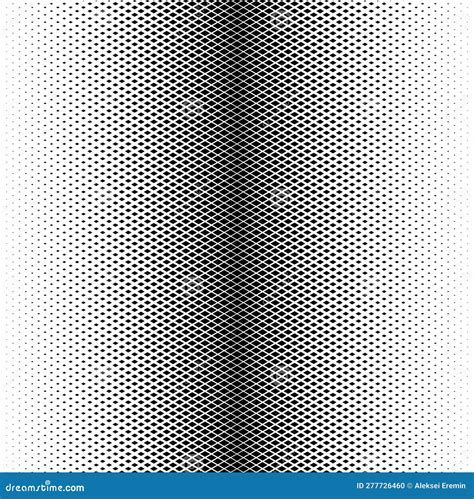 Marketplace homes listings are disappearing in record time 2