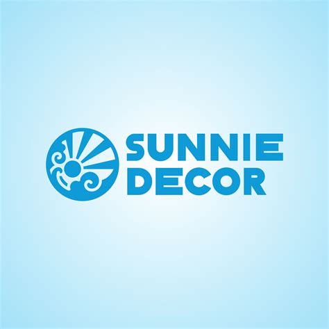 Hợp lý thế nhờ #tienichcuocsong | Nhà Đẹp & Chill | Facebook