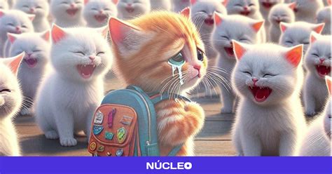 Miau Miau Miau Miau Miau Miau - 6