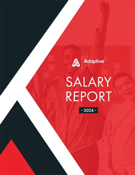 city tech salary biweek schedule
