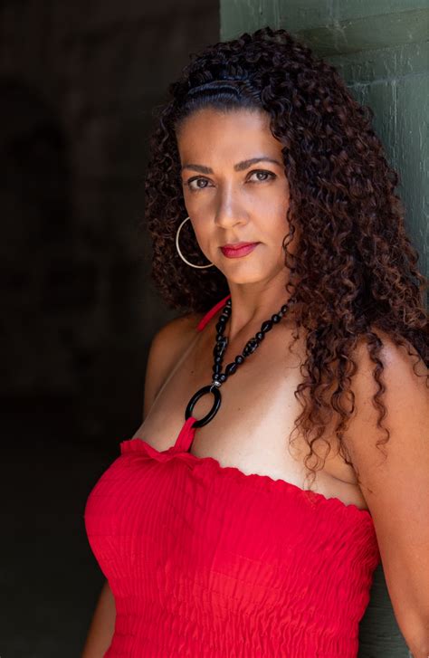 Anastasia Mousis Sanidopoulos