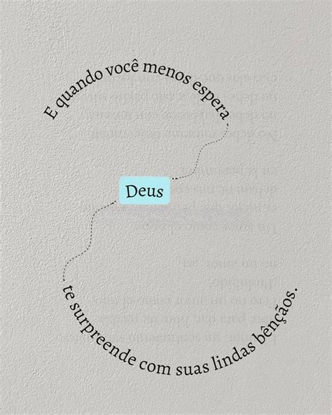 Fernanda Tavares Store | Votuporanga SP