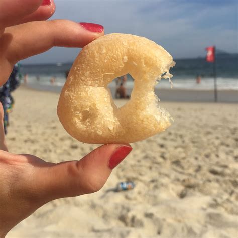 Rio de janeiro travel guide – Artofit