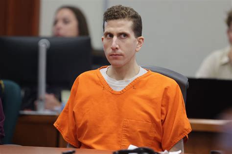 idaho murders crime scene 3