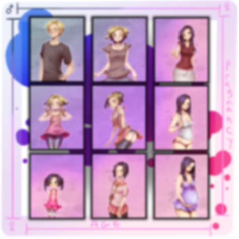 Gender/Age/Pregnancy Gridlock: Where do you fall on it? [MTF/TGTF; Age