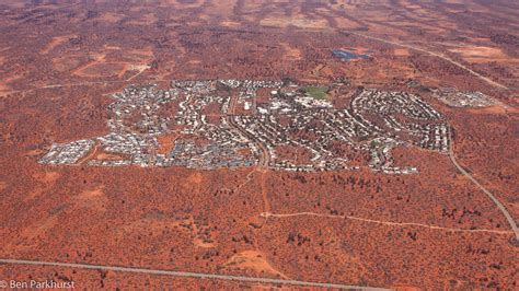 roxby downs south australia ben parkhurst flickr
