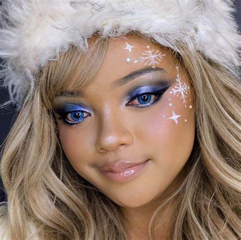 A DAY WITH ME avec Ny Voloko Natoraly 🥹 ️ Maro izay recommandations