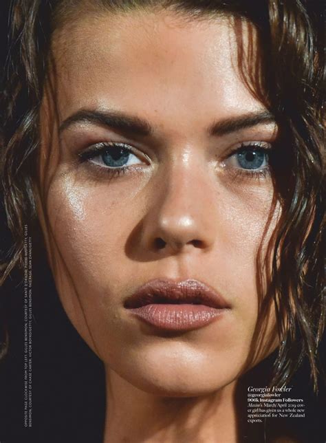 Women of the 2019 Maxim Hot 100 • CelebMafia