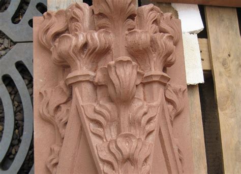 Coresehill - Dunhouse Natural Stone