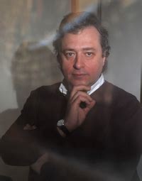 Максим Осипов (Author of Свента (Русский Corpus))