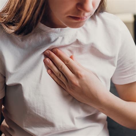 natural remedies  heartburn  surprise  dr michael