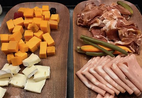 New outdoor seating will expand the burnham cleveland oh 9