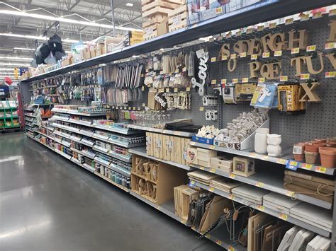 Zone porn : r/walmart