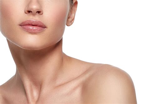mini neck lift  regular neck lift key differences kaniff