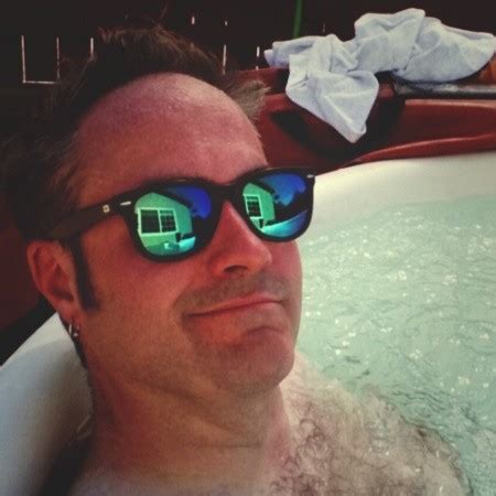 andrew brock private  instructor private drum  guitar