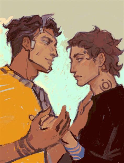 #borderlands on Tumblr