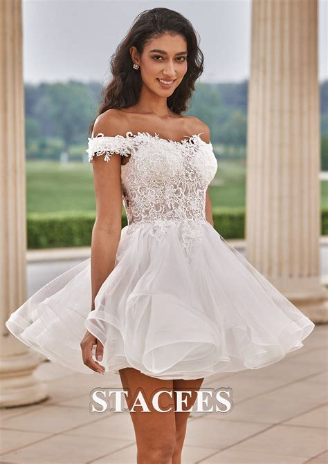gold and white wedding dresses - Fashion Professional