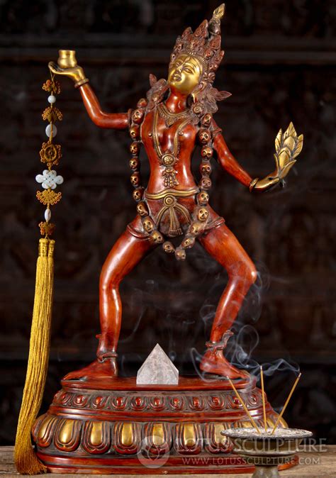 Who Is The Hindu God Kali at Douglas Nunez blog
