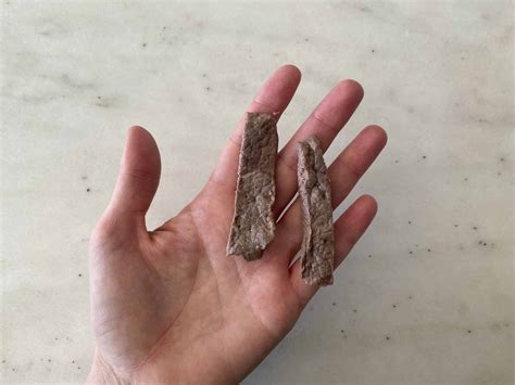 Sizzling Safety: 3 Steps To Cooking Tender Steak For Your 6-Month-Old Little One