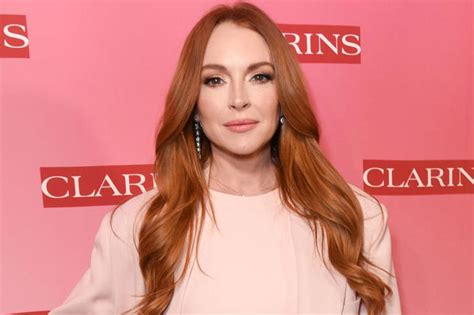 This Hottest Women Celebrity's Inspiring Comeback Story - gjw8236