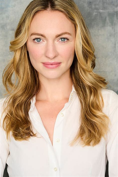 About | Olivia Buckle Site