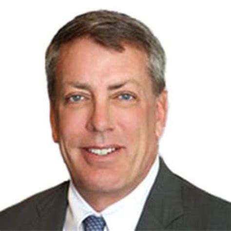 Obituaies and Services at Struve and Laporte Funeral Home 22