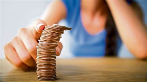 Life insurance gimmicks: How insurance companies trick policyholders ...