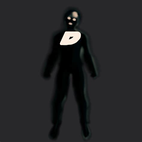 Belly Button Fetish/Belly Fetish/Tickle Fetish/Stomach Growl Fetish Art