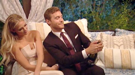 The Bachelor recap: Season 24, Episode 2 | EW.com