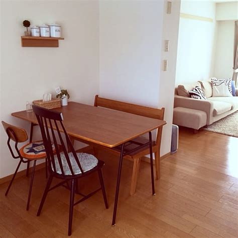 unico     roomclip