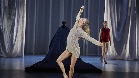 naked  stage performance    graduati