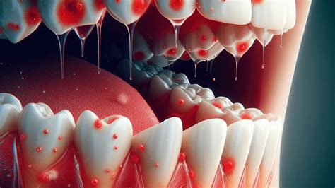 Guide to Preventing Gum Gingivitis: Bite-Sized Insights