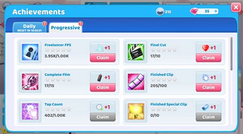 NSFW Studio | Stash - Games tracker