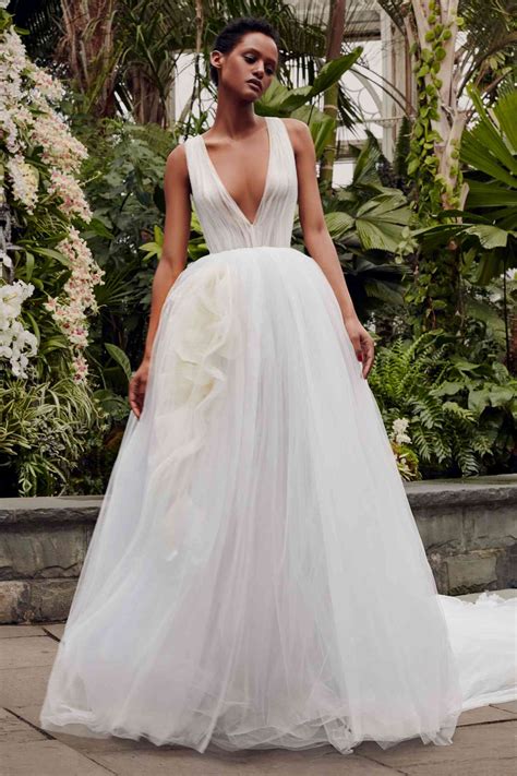 vera wang wedding dress on sale 3