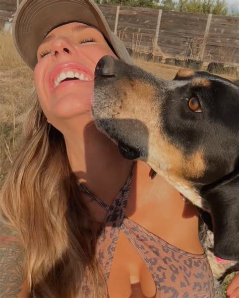 Classytxbabe - Classytxbabe added a new photo.