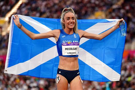 The Scottish sporting success stories of 2022 | The Independent