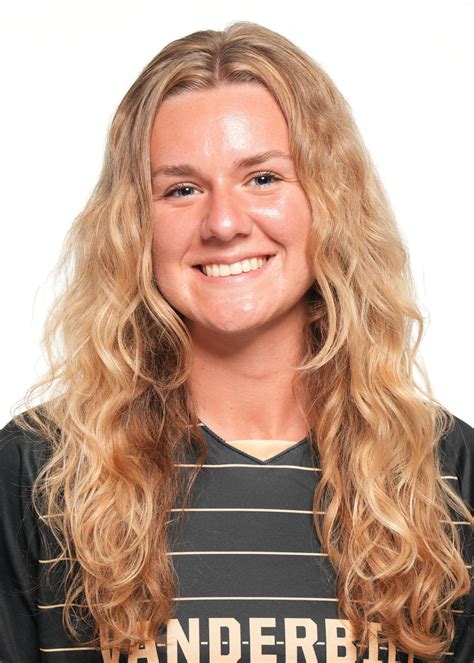 Soccer – Vanderbilt University Athletics – Official Athletics Website