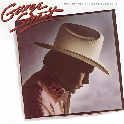 Meaning of 'Here For A Good Time' by 'George Strait' - Harmony Hay