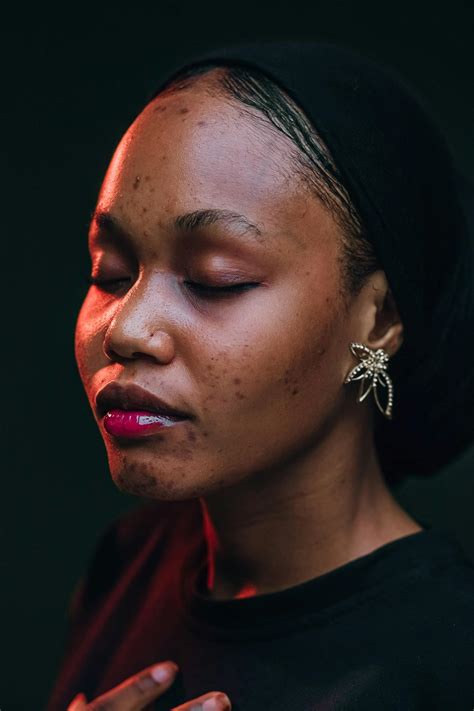 Naked+Girls+In+Sauna Photos, Download The BEST Free Naked+Girls+In