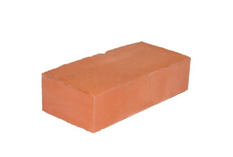 Кирпич фундаментный Грайворон, полнотелый, М125, 250х120х65 мм (480 шт ...