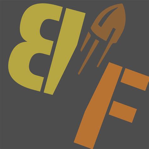 Brass Facts - Youtube - Archive - 3-18-2023 : Free Download, Borrow