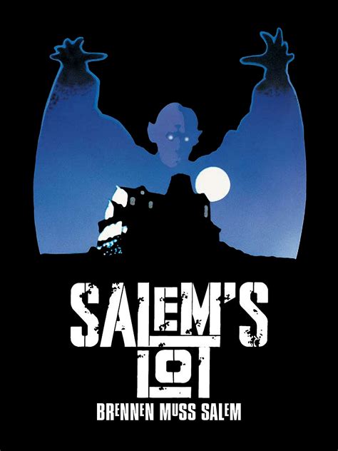 Brennen Muss Salem 2